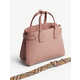 Dusty Rose Totes Image 2