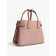 Dusty Rose Totes Image 4