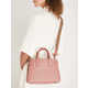 Dusty Rose Totes Image 5