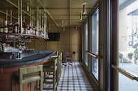 Southern Hospitality Eateries Image 2