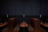 Southern Hospitality Eateries Image 3