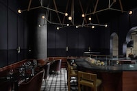 Southern Hospitality Eateries Image 5