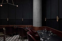 Southern Hospitality Eateries Image 6