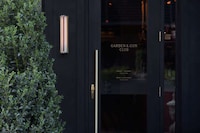 Southern Hospitality Eateries Image 7