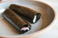 Affordable Cured Sushi Image 2