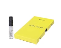 Science-Based Cannabis Perfumes Image 2