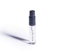 Science-Based Cannabis Perfumes Image 3