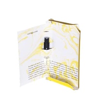 Science-Based Cannabis Perfumes Image 4