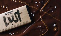 Book-Flavored Chocolates Image 5