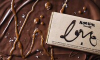 Book-Flavored Chocolates Image 6