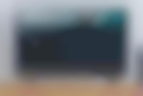 Movie Ticket Purchasing TVs