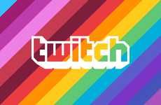 Pride Month Streaming Initiatives