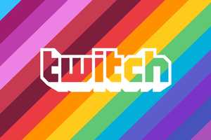 Pride Month Streaming Initiatives