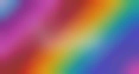 Pride Month Streaming Initiatives