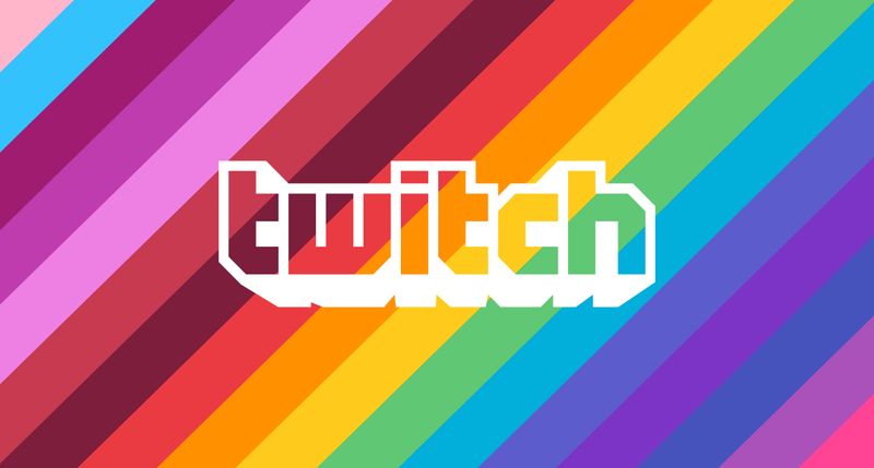 Pride Month Streaming Initiatives