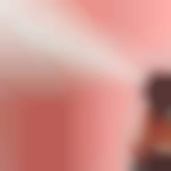 Beauty Brand Fragrance Teases