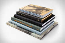 Subscription Photobook Services