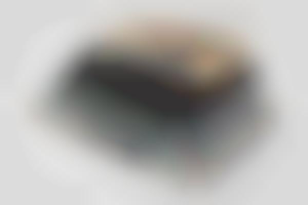 Subscription Photobook Services