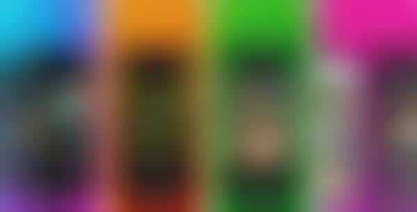 Camera-Improving Apps