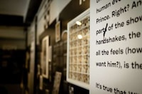 Music Brand-Inspired Pop-Ups Image 2