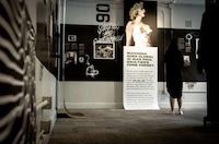 Music Brand-Inspired Pop-Ups Image 5