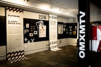 Music Brand-Inspired Pop-Ups Image 7