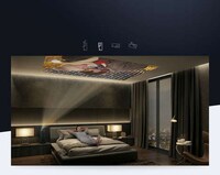 Upright 4K Projectors Image 2