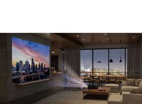 Upright 4K Projectors Image 6