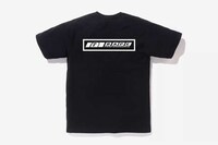 World Cup-Honoring Streetwear Image 2