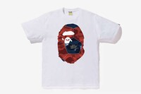 World Cup-Honoring Streetwear Image 3