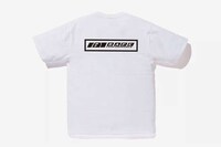 World Cup-Honoring Streetwear Image 4