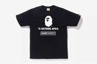 World Cup-Honoring Streetwear Image 7