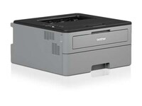 Speedy Toner-Ordering Printers Image 3