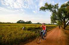 Enriching Wellness Journeys