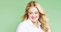 Inclusive Sizing Style Boxes Image 3