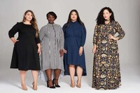 Inclusive Sizing Style Boxes Image 5
