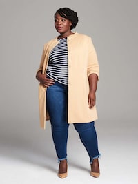 Inclusive Sizing Style Boxes Image 7
