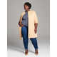 Inclusive Sizing Style Boxes Image 7