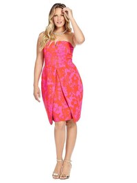 Digital Closet Subscription Services Image 3