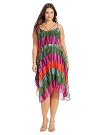 Digital Closet Subscription Services Image 4
