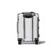 Translucent Polycarbonate Luggage Image 3