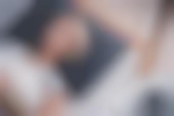 the cubes pillow f1f2