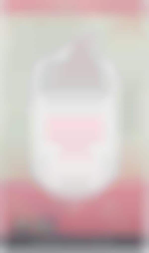 Nursing-Specific Tea Blends