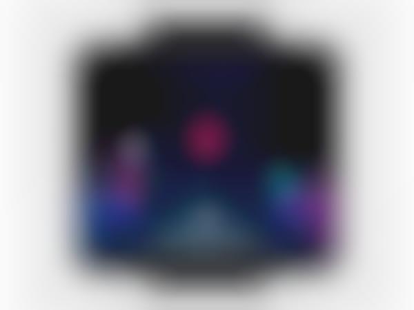 Gamified Focus Apps