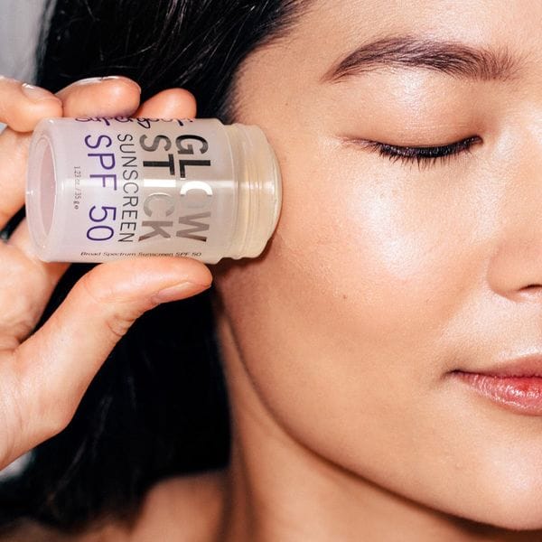 35 Unconventional Sun Care Products