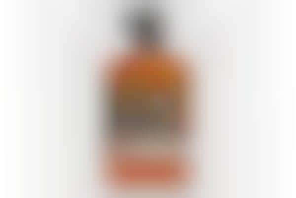 Limited Run Rye Whiskeys