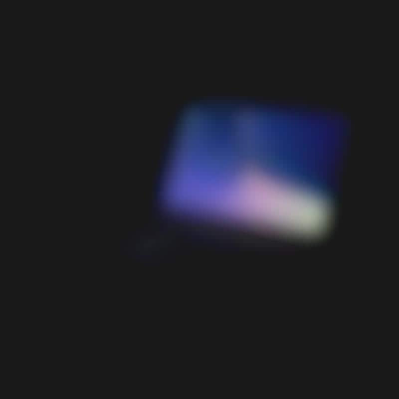 100 Helpful Computer AddOns