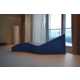 Inexpensive Fold-Up Loungers Image 4