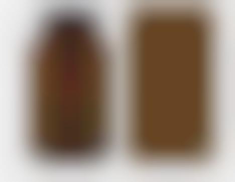 Adaptogenic Mushroom Powders