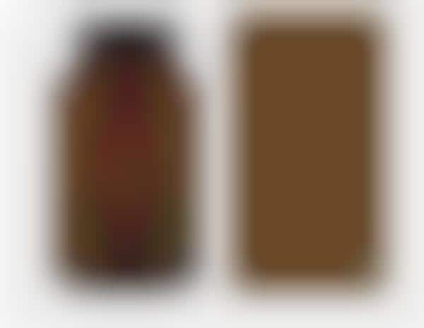 Adaptogenic Mushroom Powders